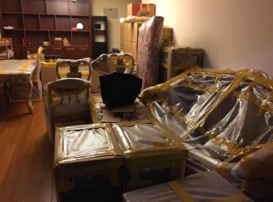 1743220789746200.png 0.7.png